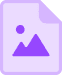 File Icon