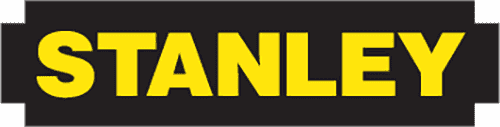 Stanley Stanley