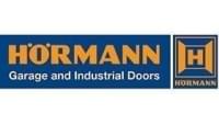 Hormann Parts Diagrams