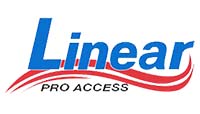 Linear Pro Access Parts Diagrams