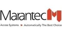 Marantec Parts Diagrams