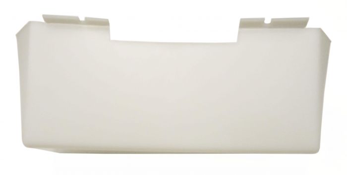 Genie 27145A.S Light Lens Garage Door Opener