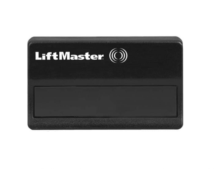For Liftmaster Garage Door Keypad 377LM Keyless Entry Opener 371LM 373LM 315mhz 