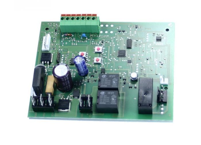 Marantec 84285 Control Board for Q7900 Model