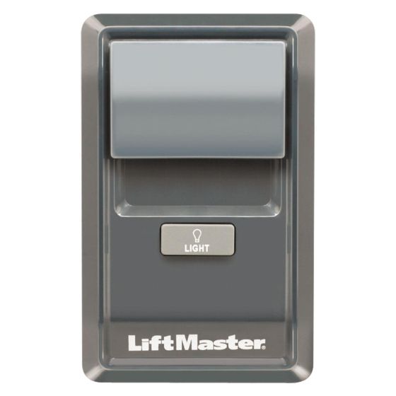 liftmaster myq home control liftmaster myq home control