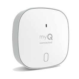 LiftMaster 821LMC-Sensor for MyQ Hub for 821LM, 821LMB, 821LMC and 821LMC-S