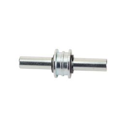 k75-10174.jpg