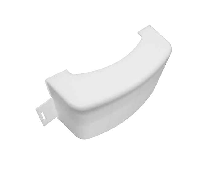 カメハウス専用 Amazon.com: 2X for 891LM Liftmaster Craftsman Chamberlain