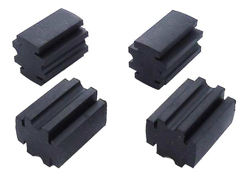 LiftMaster 41B139 Vibration Isolator Spacer (5) Garage Door Opener