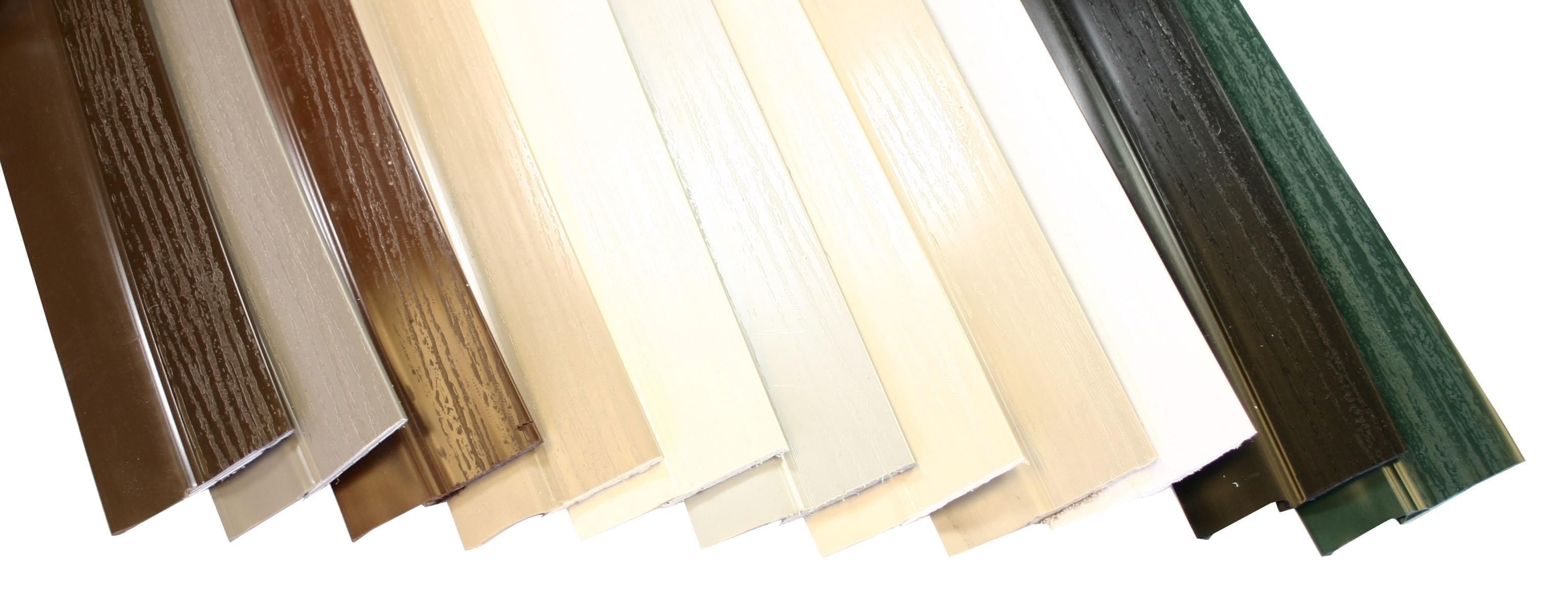 garage-door-stop-molding-weather-seal-bios-pics