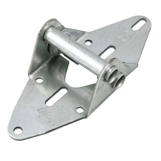 Garage Door Windload Hinge #4 – 11 Gauge Heavy Duty