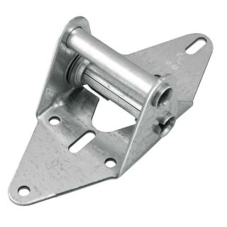 Garage Door Windload Hinge #6 – 11 Gauge Heavy Duty