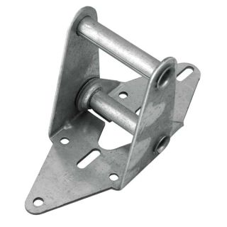 Garage Door Windload Hinge #12 – 11 Gauge Heavy Duty
