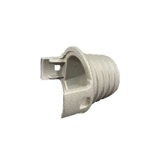 Clopay EZ-Set Winding Cone for Torsion Springs
