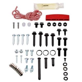 LiftMaster 041A2770-17 Installation Hardware Bag