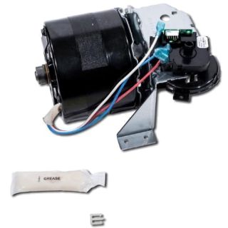 LiftMaster 041A7767 Motor