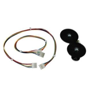 LiftMaster 041B8861 Travel Module Absolute Encoder