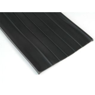 Clopay 4.5" Bottom Seal Astragal