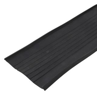 Clopay 4.75" Bottom Seal Astragal