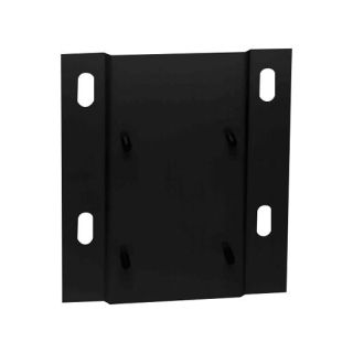 LiftMaster 10-9099 Flat Wall Plate Mounting Bracket