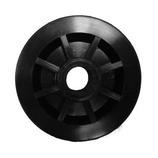 Allstar 112045 Front Idler Pulley