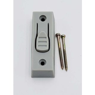 Allstar 103473 Wall Button