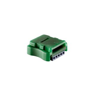 Sommer 10371 Senso Humidity Sensor