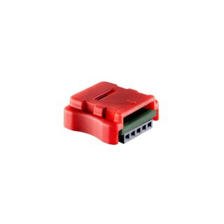 Sommer 10373 Memo Additional Memory