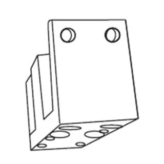 Marantec 196669 Bumper Kit