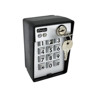 MMTC 1050G-1000 - Reprogrammable Keypad - 1000 Codes