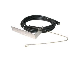 Linear 106603 Coaxial Kit 15'