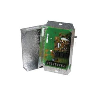 Allstar 107480 1 Door OCS Receiver 831R