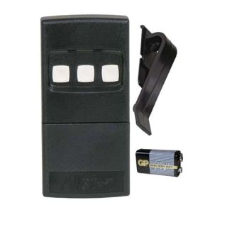 Allstar 109372 1 Door OCS Classic Remote 8833T-OCS