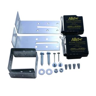 Allstar 108994 All Clear Photo Eye Kit
