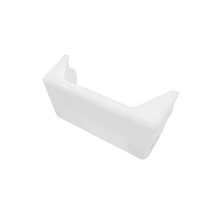 Sears Craftsman 108D58-2 Lens Cover 