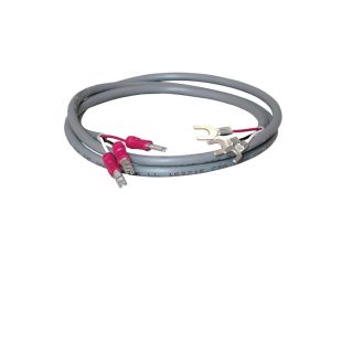Linear 109206 Three Wire Adapter