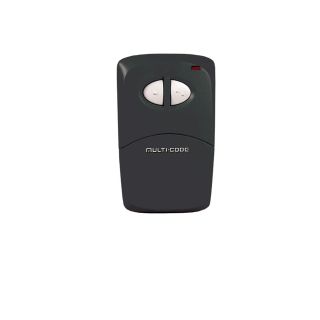 Stanley 1094 Remote for Garage Door Opener