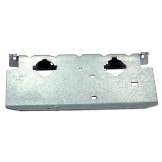 LiftMaster 12D630P Bracket for Light Socket & Limit Switch