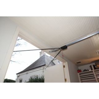 Sommer 1510V000 Installation Bag for Swing Door Fitting