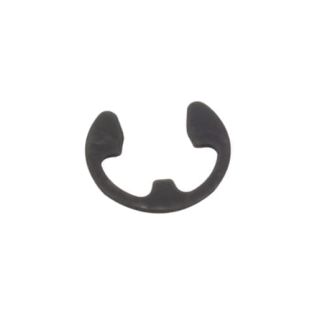 LiftMaster 158A69 Retainer Ring
