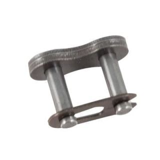 #40 Master Link #40 Garage Door Roller Chain Master Link