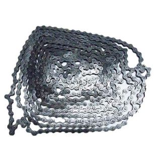 Genie 18428D.S Chain Assembly 8' model 522P