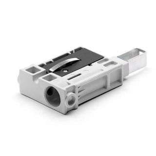 Sommer 187 Slide (contact)