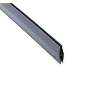 LiftMaster 197LM Wire Channel