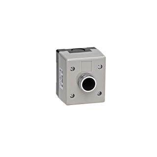 MMTC 1BXT - Ext. One Button Control (non-metallic)