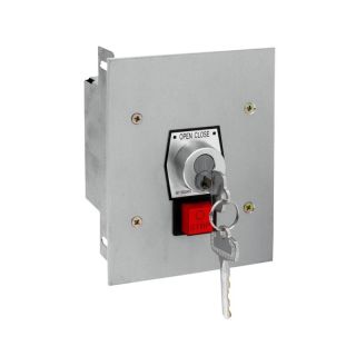MMTC 1KFS-BC - 1KFS with Best Core Cylinder