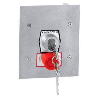 MMTC 1KFSX-BC - 1KFSX with Best Core Cylinder