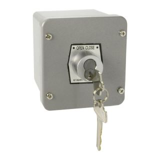 MMTC 1KX-BC - 1KX with Best Core Cylinder