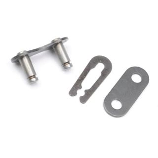 Genie 20060A.S Chain Master Link