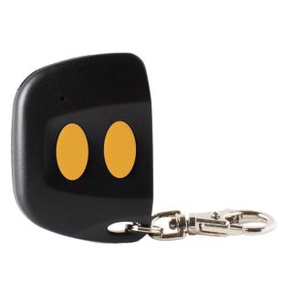 Firefly 390LMPB2K LiftMaster Billion Code Compatible Remote